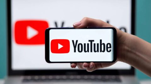 YouTube, 2024’ün En Popüler İçerik Üreticilerini Duyurdu