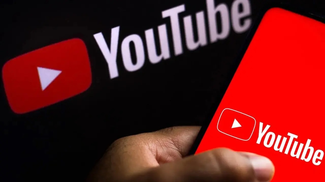 YouTube, Yapay Zekâ Destekli Otomatik Dublaj Aracını Kullanıma Sundu