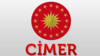 cimer