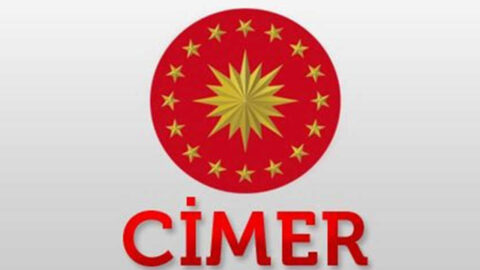 cimer