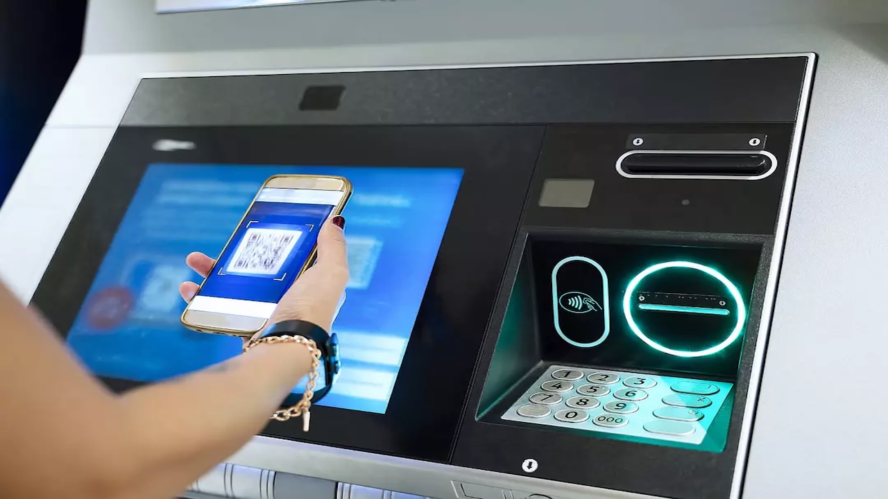 ATM Limitleri Artıyor: 20 Bin TL’ye Kadar Çekilebilecek