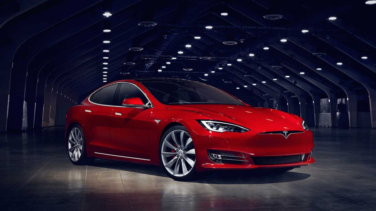 Tesla’nın 2024 Son Çeyrek Teslimatları Beklentileri Karşılamadı