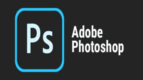 adobe photoshop