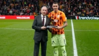 fernando muslera