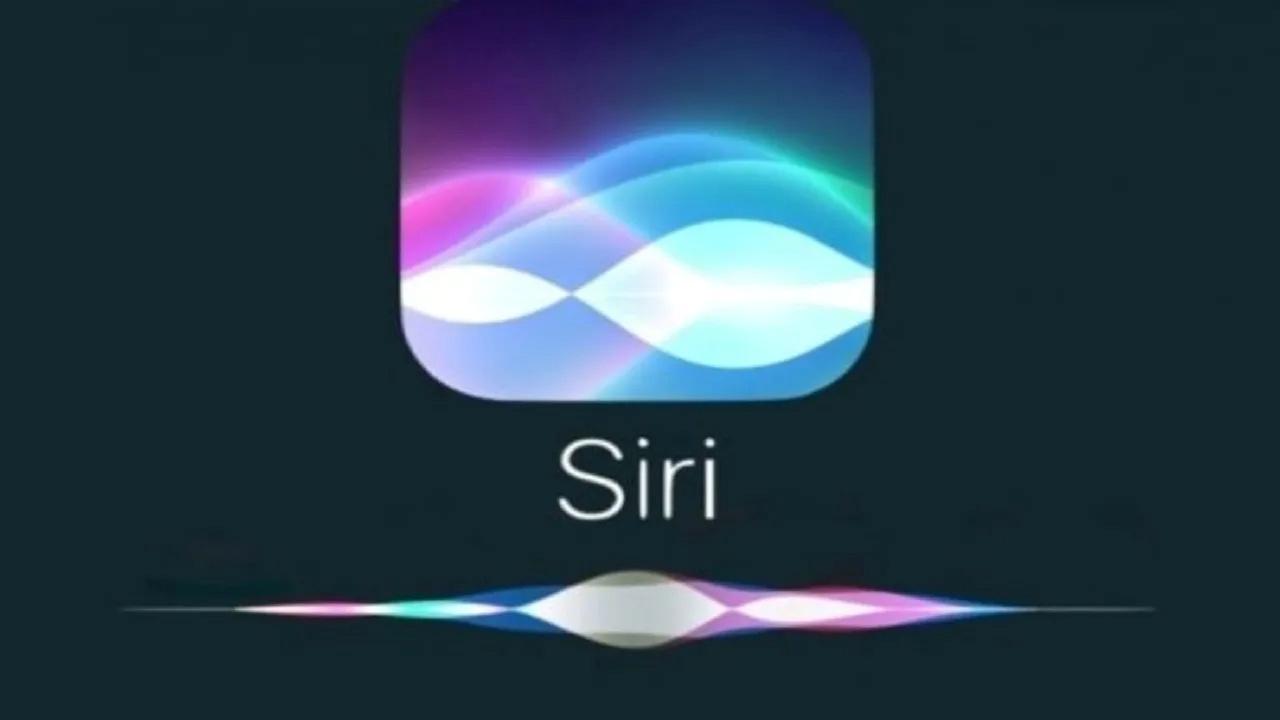 Apple, 2025’te Siri’yi Yeniliyor: Yapay Zekâda Devrim