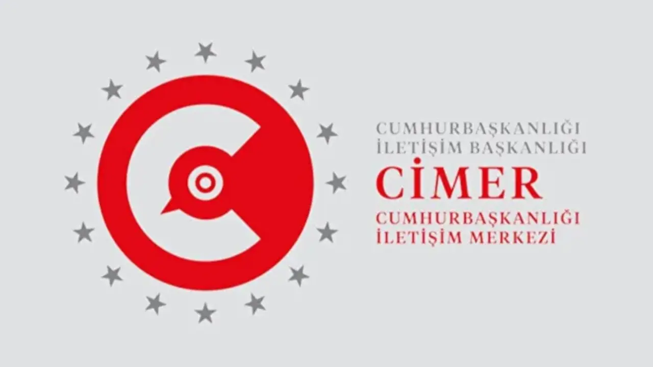 cimer