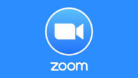 zoom