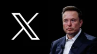 elon musk, grok 3 x