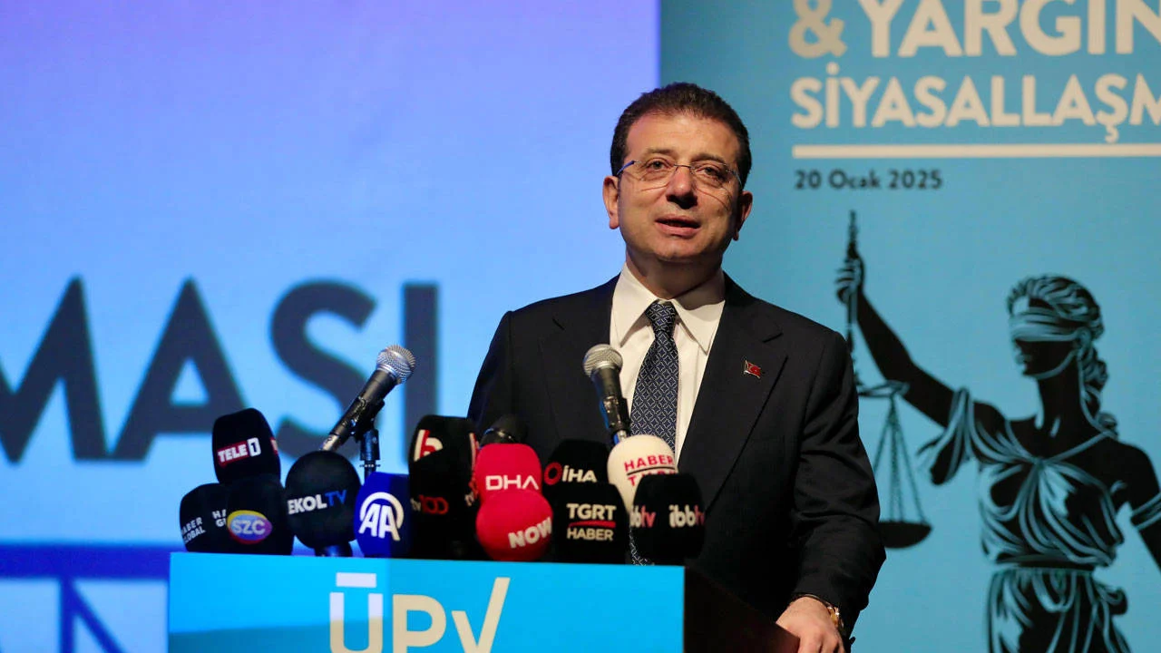 ekrem imamoğlu