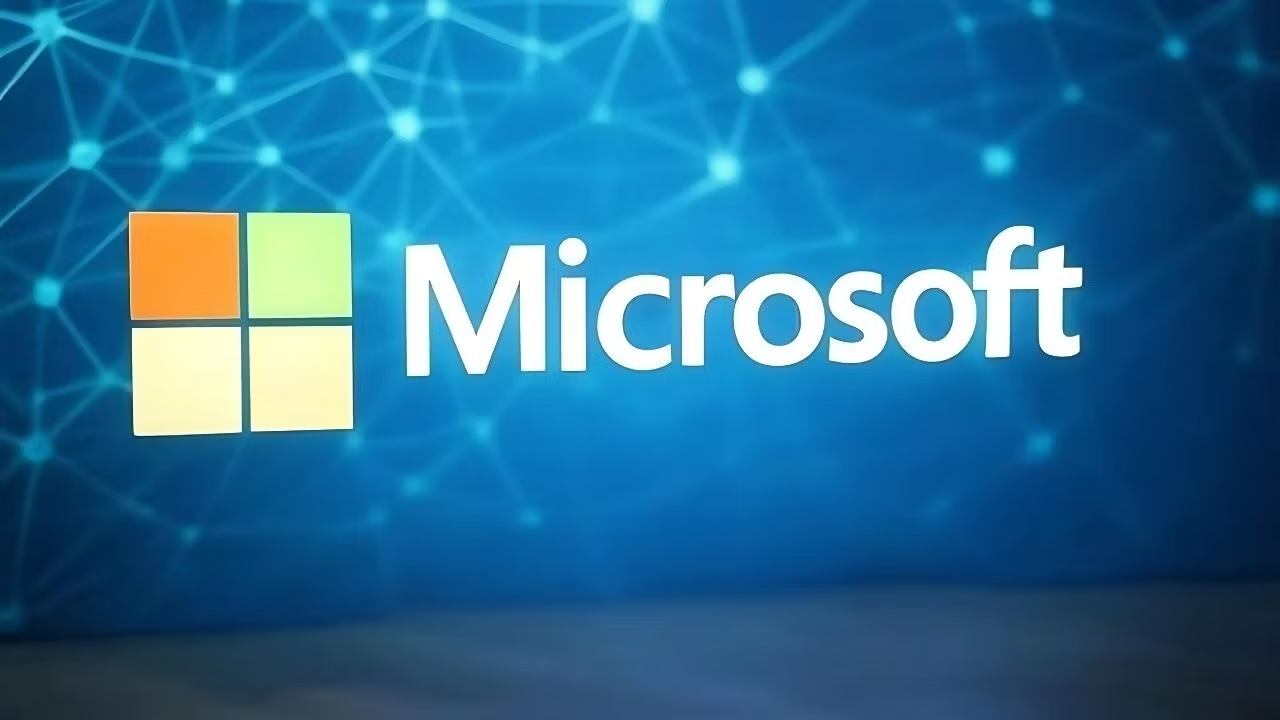 Microsoft, Yapay Zekâ için 80 Milyar Dolar Yatırım Yapacak