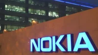 nokia