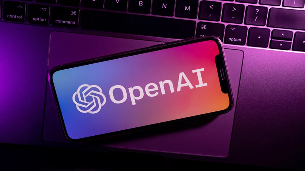 OpenAI, Kâr Amacı Gütme Kararıyla Eleştirilerin Hedefi Oldu