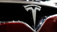 Tesla’nın 2024 Son Çeyrek Teslimatları Beklentileri Karşılamadı