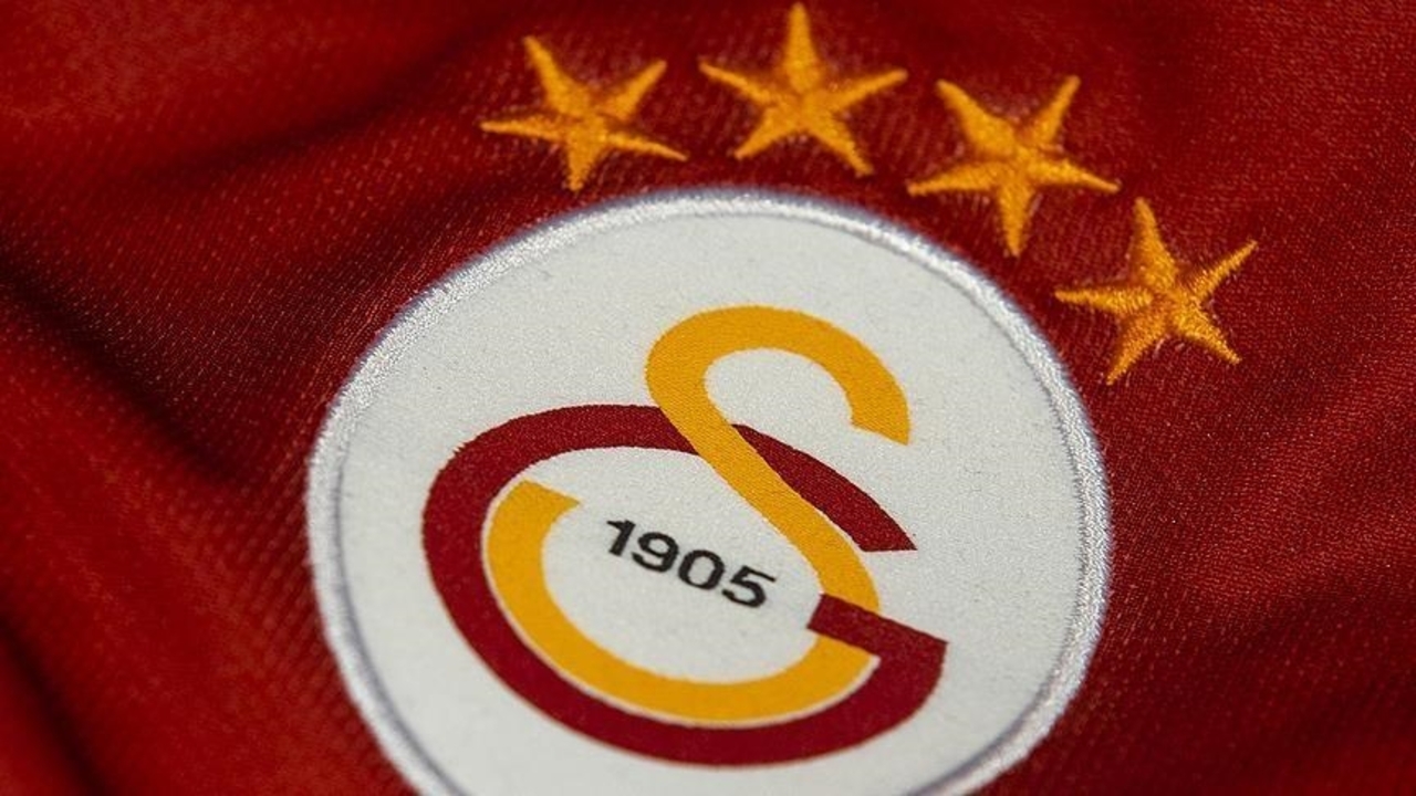 galatasaray