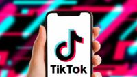 TikTok Kullanıcıları Belirsizlikte: ABD’de Platforma Erişim Duruyor