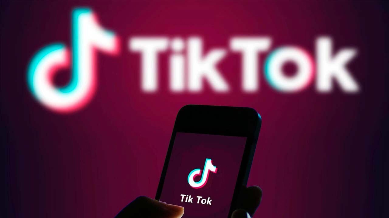 TikTok Kullanıcıları Belirsizlikte: ABD’de Platforma Erişim Duruyor