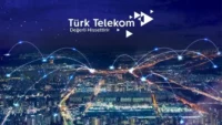 türk telekom