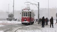 istanbul, ekrem imamoğlu