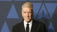 david lynch