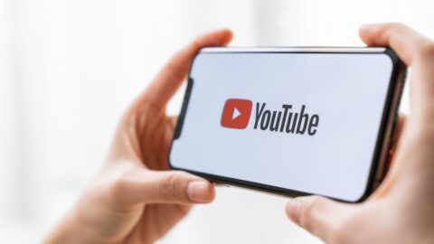 Türkiye YouTube’da 6.000 İçerik Kaldırma Talebiyle İlk Üçte