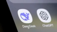 deepseek