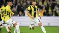 fenerbahçe