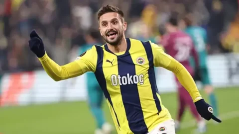 fenerbahçe