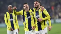 fenerbahçe