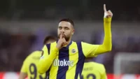 fenerbahçe