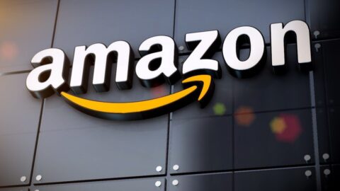 Amazon Beklentileri Aştı: 2024 Dördüncü Çeyrek Geliri Açıklandı