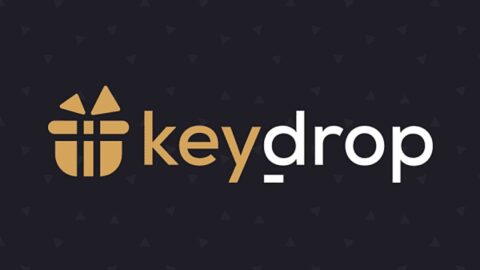 keydrop