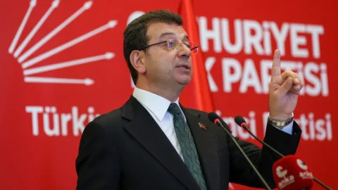 ekrem imamoğlu