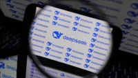 deepseek