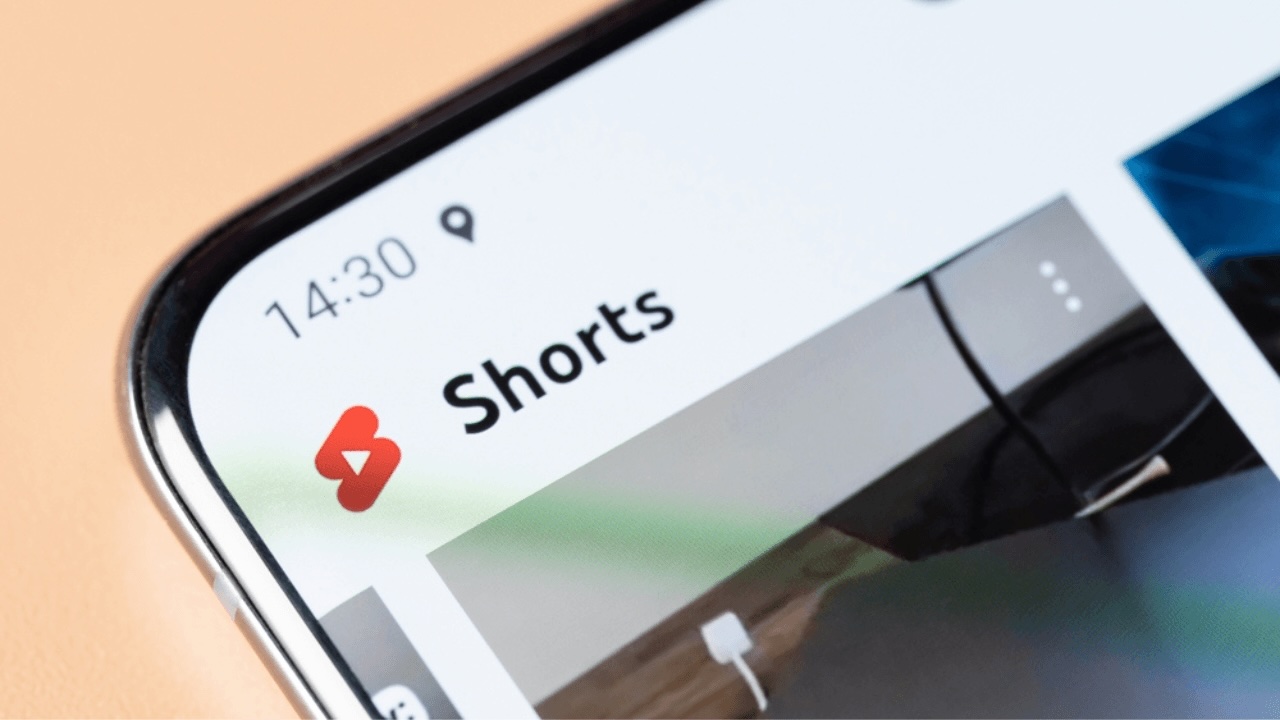 YouTube Shorts’a Veo 2 ile Yapay Zekâ Destekli Video Üretimi