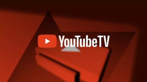 YouTube TV, Kullanıcı Sayısında Rekor Kırdı