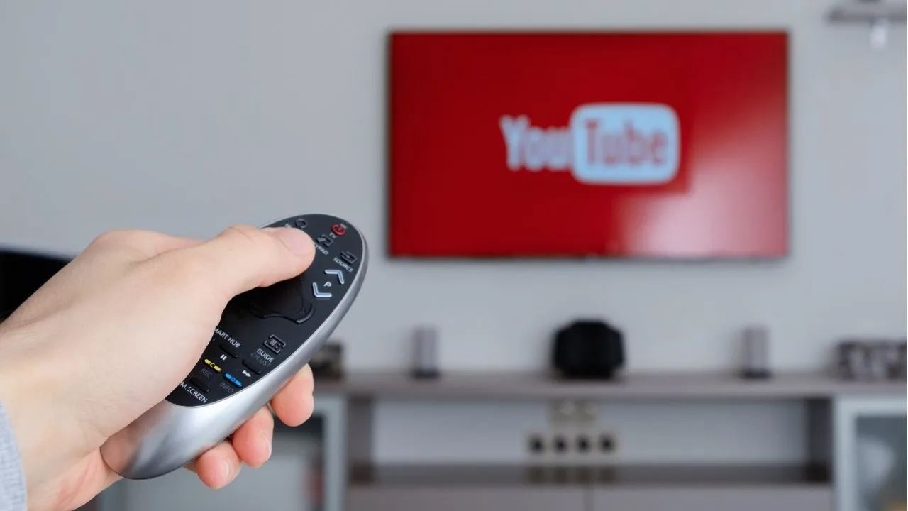 YouTube TV, Kullanıcı Sayısında Rekor Kırdı