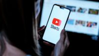 YouTube Shorts’a Veo 2 ile Yapay Zekâ Destekli Video Üretimi