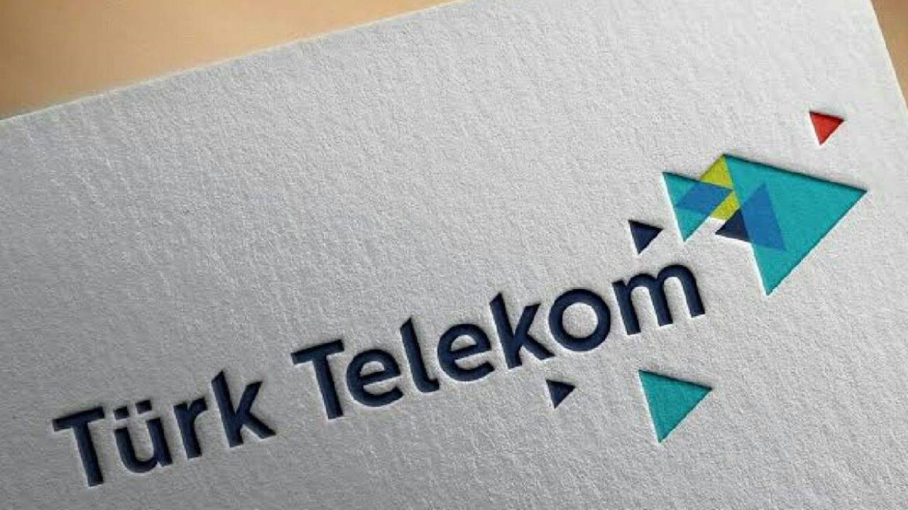 türk telekom