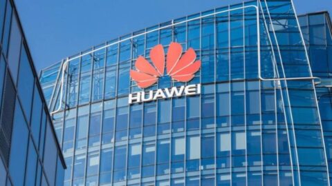 huawei