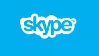 skype