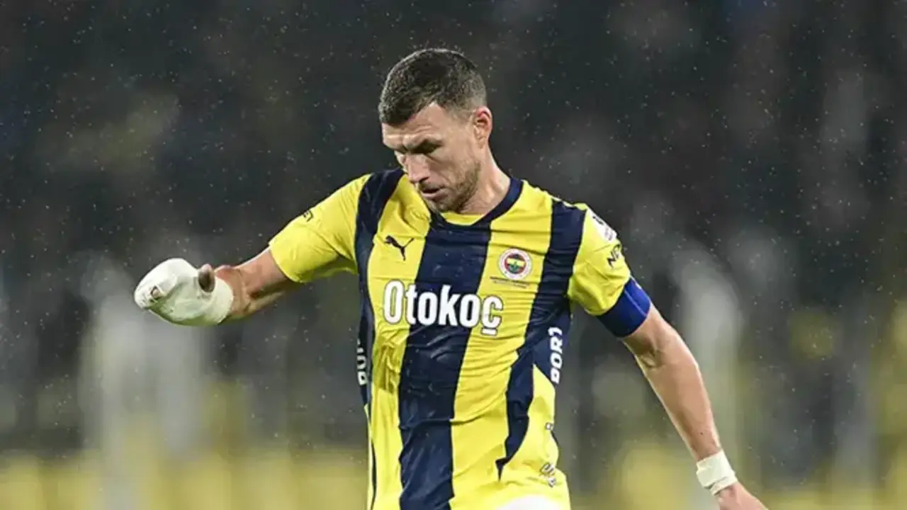 fenerbahçe