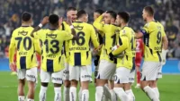 fenerbahçe