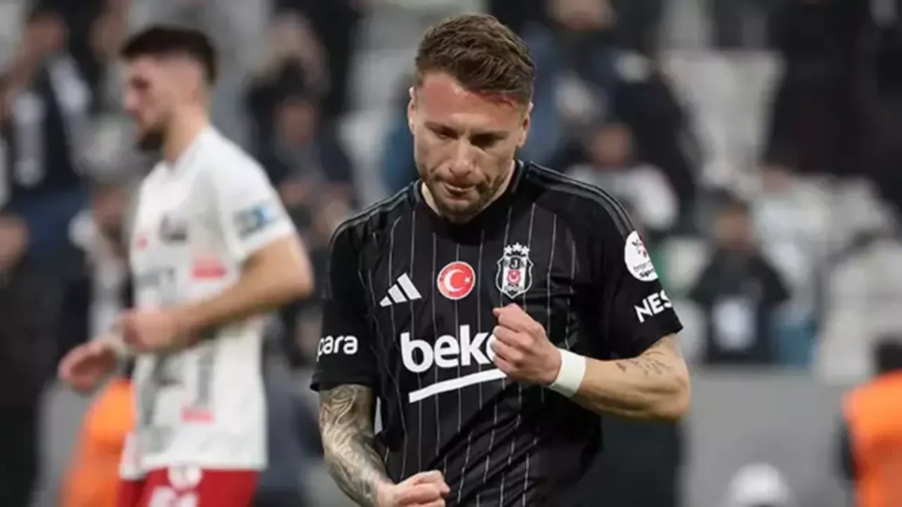 beşiktaş