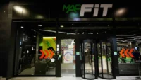 macfit