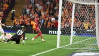 galatasaray, victor osimhen