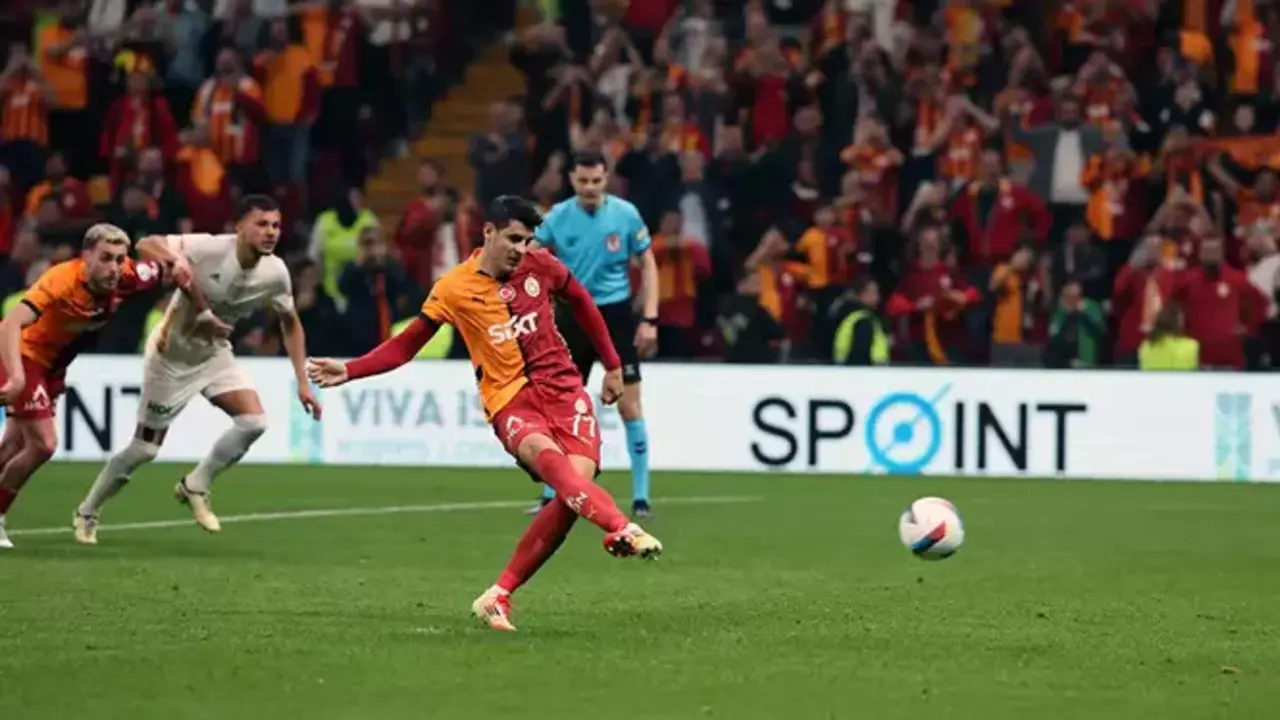 galatasaray