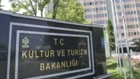 kültür ve turizm bakanlığı