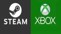 microsoft ve steam