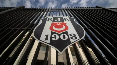 beşiktaş