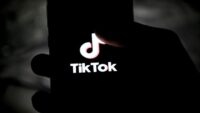 TikTok, çocukların verilerini kullanması nedeniyle soruşturuluyor